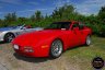 https://www.carsatcaptree.com/uploads/images/Galleries/oakbeach6-8/thumb_LSM_0940 copy.jpg